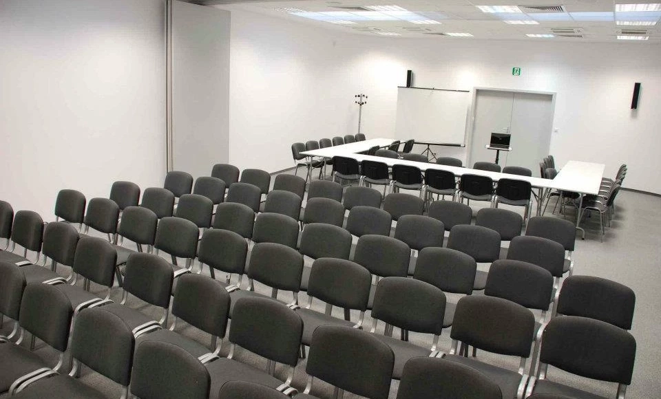 Studia Filmowe Arterion