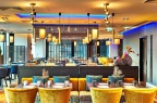 Hotel **** NYX Hotel Warsaw by Leonardo Hotels / 20