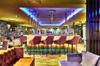 Hotel **** NYX Hotel Warsaw by Leonardo Hotels / 23