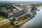 Hotel Mövenpick Poznań