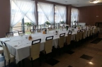 Centrum szkoleniowo-konferencyjne Regionalne Centrum Konferencyjne / 16