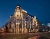 Sale konferencyjne Wrocław - Mövenpick Grand Hotel Wrocław