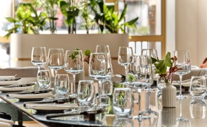 Mövenpick Grand Hotel Wrocław Hotel **** / 3