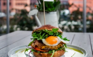 Marina Club Hotel Hotel *** / 0