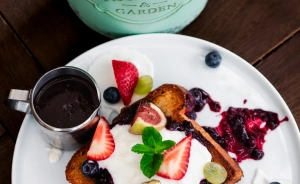 Marina Club Hotel Hotel *** / 1