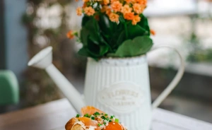 Marina Club Hotel Hotel *** / 2