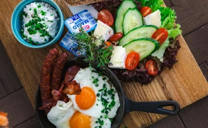 Marina Club Hotel Hotel *** / 3