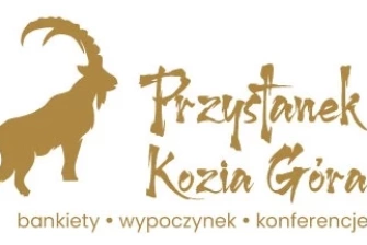 Przystanek Kozia Góra