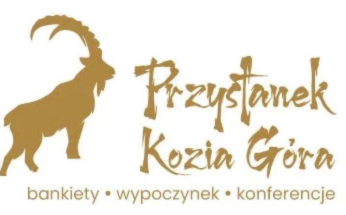 Sale konferencyjne Kozia Góra - Przystanek Kozia Góra
