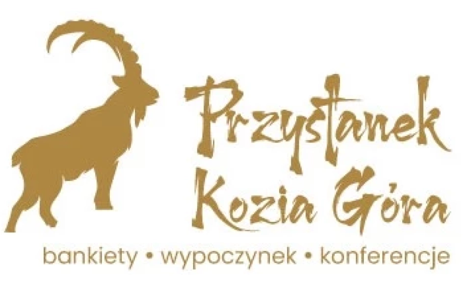 Przystanek Kozia Góra