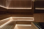 Wyjątkowe miejsce Hotel Odpocznia Resort i Las / 10
