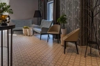 Wyjątkowe miejsce Hotel Odpocznia Resort i Las / 8
