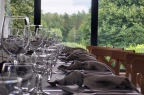 Wyjątkowe miejsce Hotel Odpocznia Resort i Las / 6