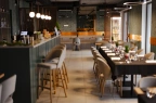 Wyjątkowe miejsce Hotel Odpocznia Resort i Las / 55