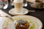 Wyjątkowe miejsce Hotel Odpocznia Resort i Las / 57