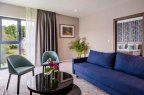 Wyjątkowe miejsce Hotel Odpocznia Resort i Las / 25