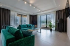 Wyjątkowe miejsce Hotel Odpocznia Resort i Las / 32