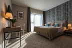 Wyjątkowe miejsce Hotel Odpocznia Resort i Las / 34
