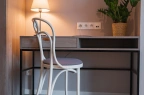 Wyjątkowe miejsce Hotel Odpocznia Resort i Las / 27