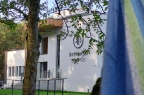 Wyjątkowe miejsce Hotel Odpocznia Resort i Las / 49