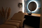 Wyjątkowe miejsce Hotel Odpocznia Resort i Las / 44