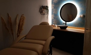 Hotel Odpocznia Resort i Las Wyjątkowe miejsce / 3