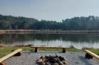 Wyjątkowe miejsce Hotel Odpocznia Resort i Las / 46