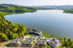 Lake View Żywiec Resort & SPA