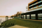 Hotel SPA Lake View Żywiec Resort & SPA / 3