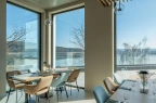 Hotel SPA Lake View Żywiec Resort & SPA / 72
