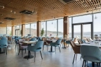 Hotel SPA Lake View Żywiec Resort & SPA / 67