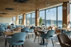 Hotel SPA Lake View Żywiec Resort & SPA / 70