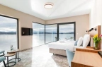 Hotel SPA Lake View Żywiec Resort & SPA / 18