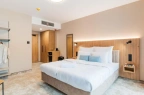 Hotel SPA Lake View Żywiec Resort & SPA / 17