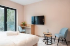 Hotel SPA Lake View Żywiec Resort & SPA / 16