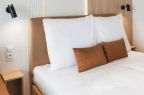 Hotel SPA Lake View Żywiec Resort & SPA / 12