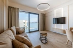 Hotel SPA Lake View Żywiec Resort & SPA / 19
