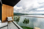 Hotel SPA Lake View Żywiec Resort & SPA / 22