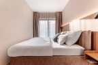 Hotel SPA Lake View Żywiec Resort & SPA / 23