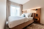 Hotel SPA Lake View Żywiec Resort & SPA / 13