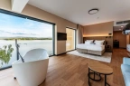 Hotel SPA Lake View Żywiec Resort & SPA / 10