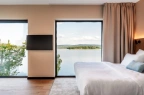 Hotel SPA Lake View Żywiec Resort & SPA / 12