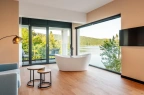 Hotel SPA Lake View Żywiec Resort & SPA / 11