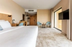 Hotel SPA Lake View Żywiec Resort & SPA / 15