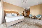 Hotel SPA Lake View Żywiec Resort & SPA / 16