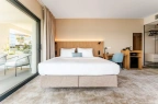 Hotel SPA Lake View Żywiec Resort & SPA / 18