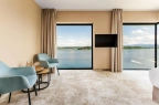 Hotel SPA Lake View Żywiec Resort & SPA / 19