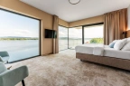 Hotel SPA Lake View Żywiec Resort & SPA / 20