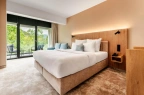 Hotel SPA Lake View Żywiec Resort & SPA / 38