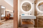 Hotel SPA Lake View Żywiec Resort & SPA / 17